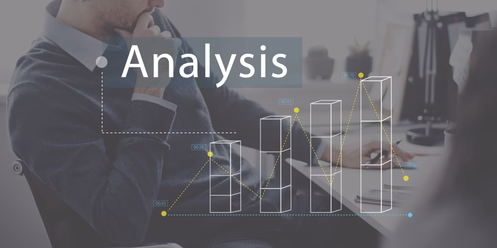 BIROQ Consulting