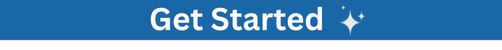 BIROQ Consulting