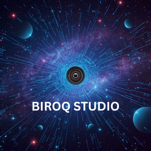 BIROQ Consulting