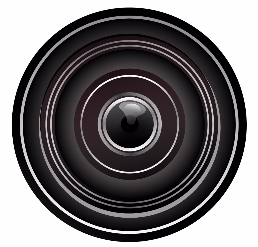 BIROQ Consulting | Sentinel Prime